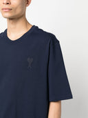 TONAL AMI DE COEUR TSHIRT