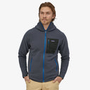 hoody Patagonia Men's R2® TechFace