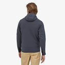 hoody Patagonia Men's R2® TechFace