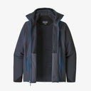 hoody Patagonia Men's R2® TechFace