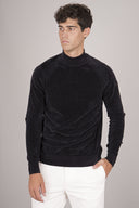 pull R.R.D VELVET VOLCANO