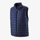 Veste Patagonia Down Sweater Vest