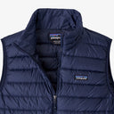 Veste Patagonia Down Sweater Vest