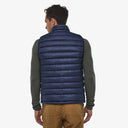 Veste Patagonia Down Sweater Vest