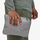 doudoune Patagonia Men's Down kaki