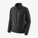 Veste Patagonia Down Sweater Jacket