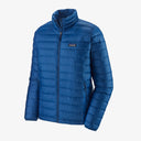 doudoune Patagonia Men's Down