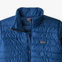 doudoune Patagonia Men's Down