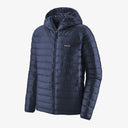 doudoune Patagonia Men's Down navy