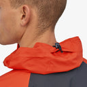 Veste Patagonia Men's Torrentshell 3L Jacket