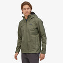 Veste Patagonia Men's Torrentshell 3L Jacket