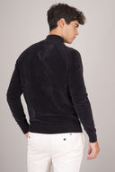 pull R.R.D VELVET VOLCANO