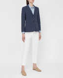 Blazer max mara