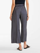 Pantalon max mara