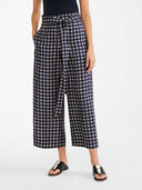 Pantalon max mara