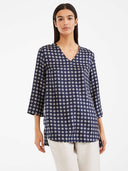 Tunique max mara