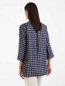 Tunique max mara