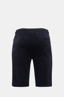 bermudas a trip in a bag 'TERRY BERMUDA' NAVY
