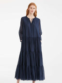 Robe max mara
