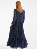 Robe max mara