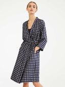Robe max mara