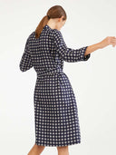 Robe max mara