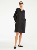 Robe max mara