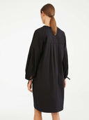 Robe max mara