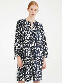 Robe max mara