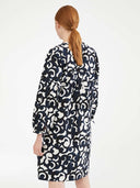 Robe max mara
