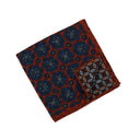 POCHETTE STENSTROMS