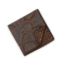 POCHETTE STENSTROMS