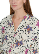 Robe longue Okley Isabel Marant