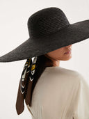 Chapeaux max mara