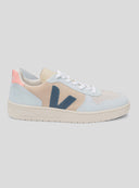 Chaussures veja