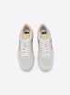 Chaussures veja