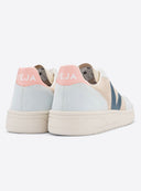 Chaussures veja