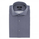 Chemises hugo boss