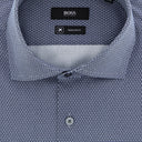 Chemises hugo boss