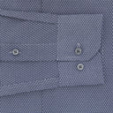 Chemises hugo boss