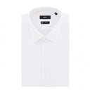 Chemises hugo boss