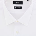 Chemises hugo boss