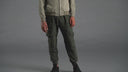 sweat PARAJUMPERS