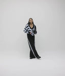 pantalon v.witmeur lab Surrealist Bis