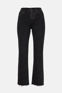 jeans Anine Bing LARA JEAN