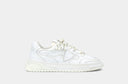Chaussures philippe model