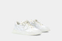 Chaussures philippe model