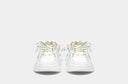 Chaussures philippe model