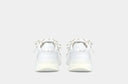 Chaussures philippe model