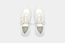 Chaussures philippe model